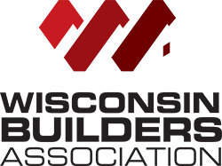 Wittstock Builders, Western Wisconsin Home Builder & Remodeler - St. Croix County Home Builder