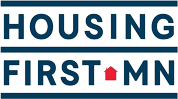 Housing-First