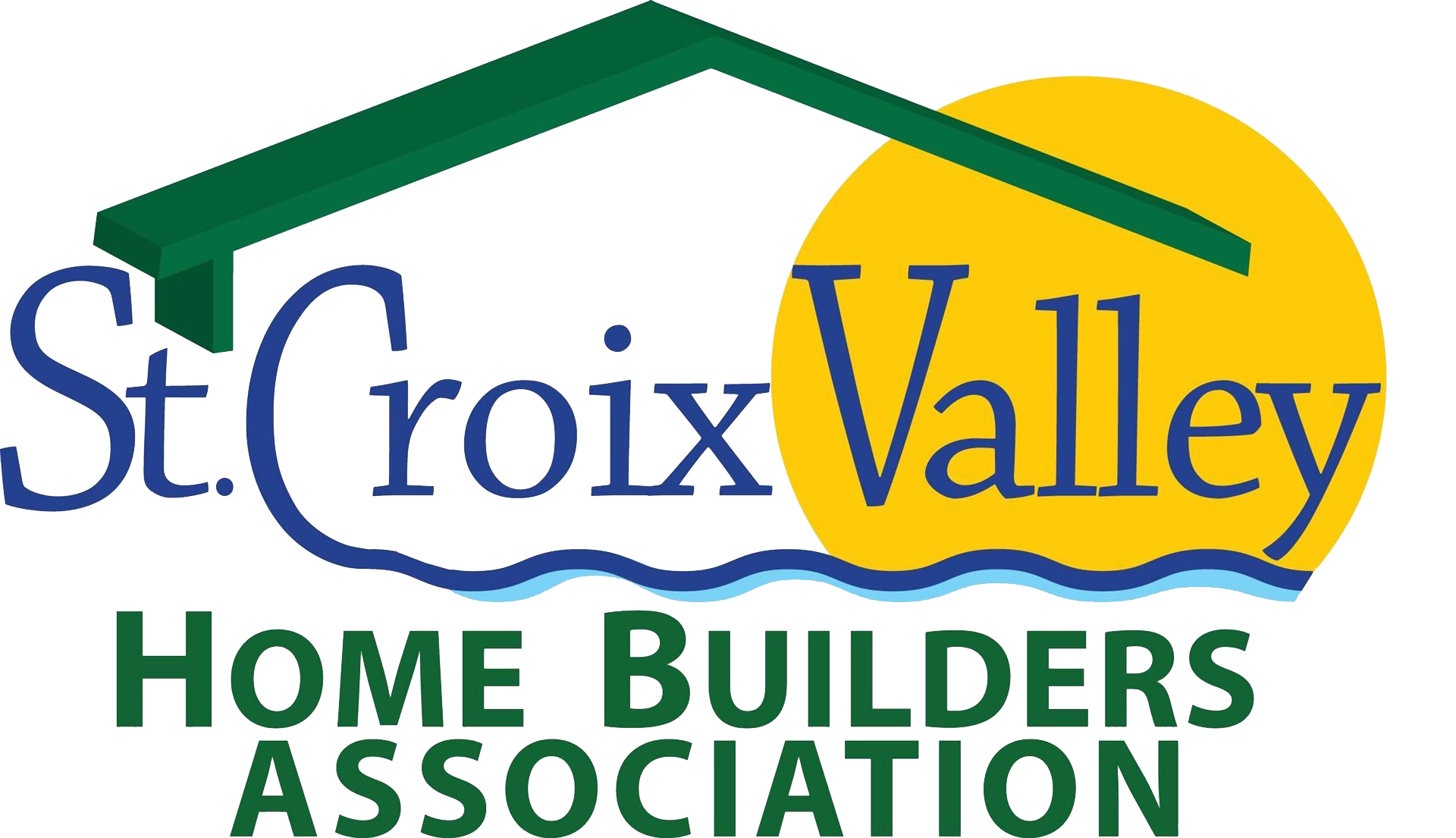 St-Croix-Valley-Home-BUilders-association.jpg-1